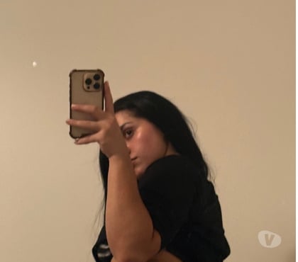 Escorts Enfield Highway Enfield - Photos for 🇧🇷Sweet, Passionate & Independent 🫦Clau🔞