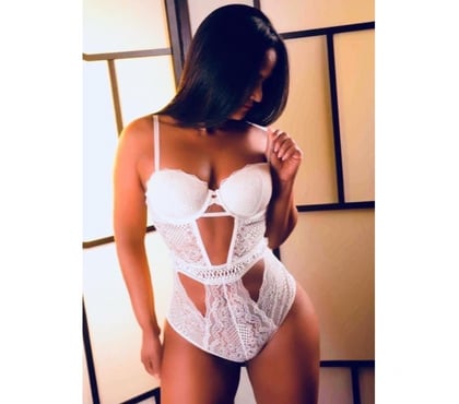 Escorts Enfield Highway Enfield - Photos for 🇧🇷Sweet, Passionate & Independent 🫦Claudia🔞