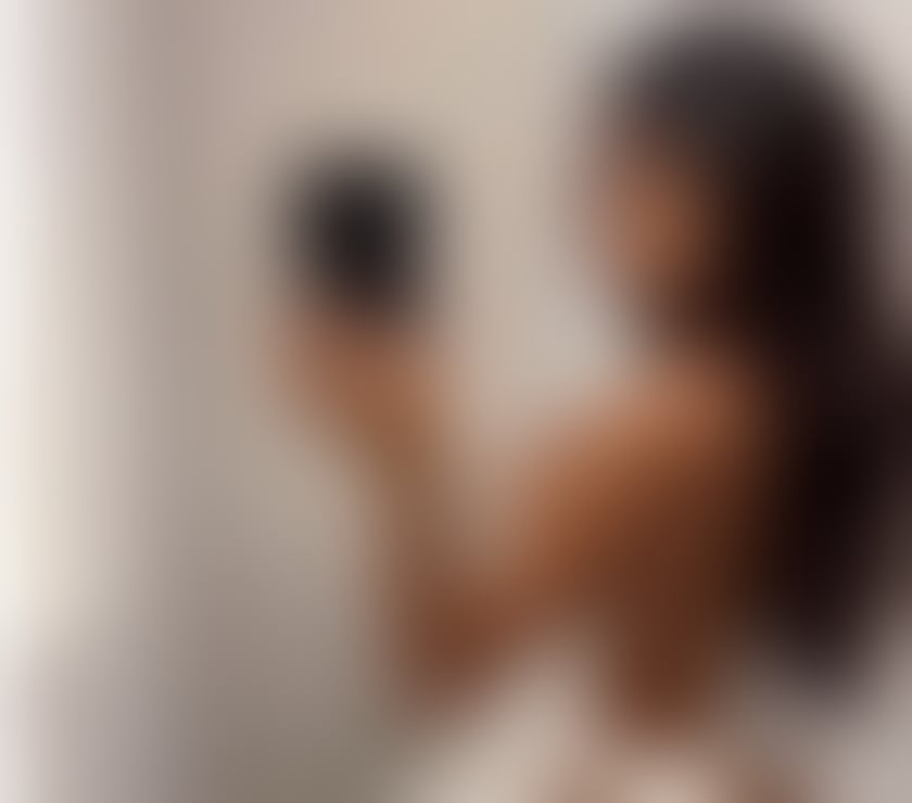 Escorts Cumberland Carlisle - Cumberland - Photos for Rianna sexy curvy LATINA