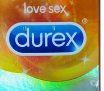 Friendly & Discreet Male – Ready for New Experiences