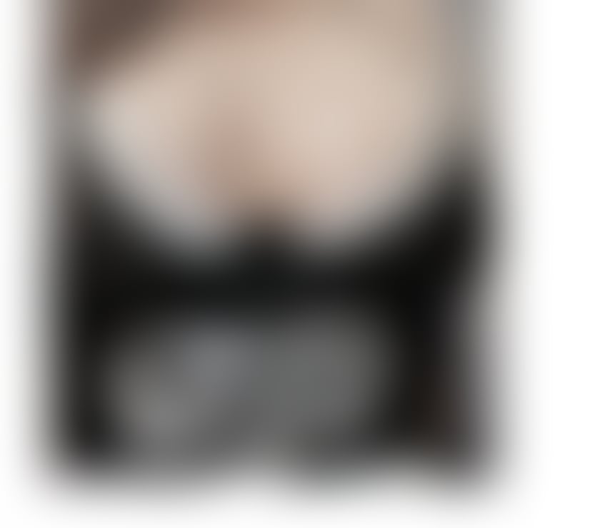 Escorts Greater Manchester Salford - Photos for 🔝OUTCALL FULL SERVICE CURBY OWO CIM GFE MILF