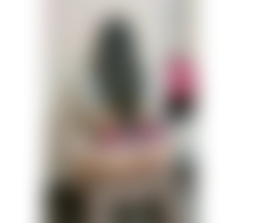 Escorts Greater Manchester Salford - Photos for 🔝OUTCALL FULL SERVICE CURBY OWO CIM GFE MILF