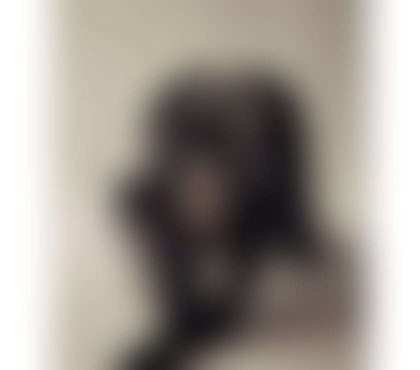 Escorts Cheshire West and Chester Chester - Cheshire West and Chester - Photos for 💎 EVA 💎 FORBIDDEN FRUIT NOW IN CHESTER🐍🍎