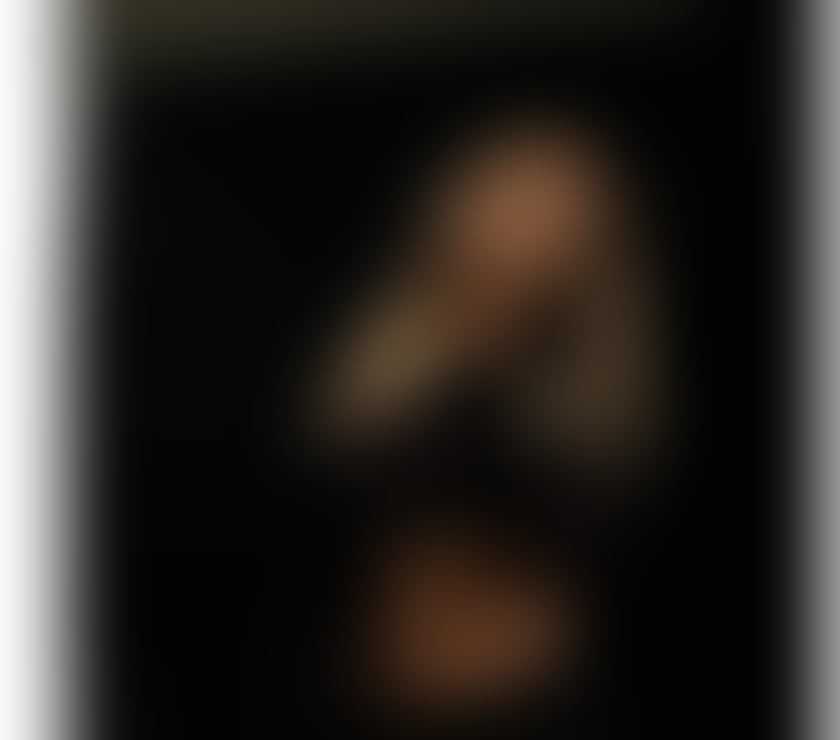 Photos for 💎 EVA 💎 FORBIDDEN FRUIT NOW IN CHESTER🐍🍎