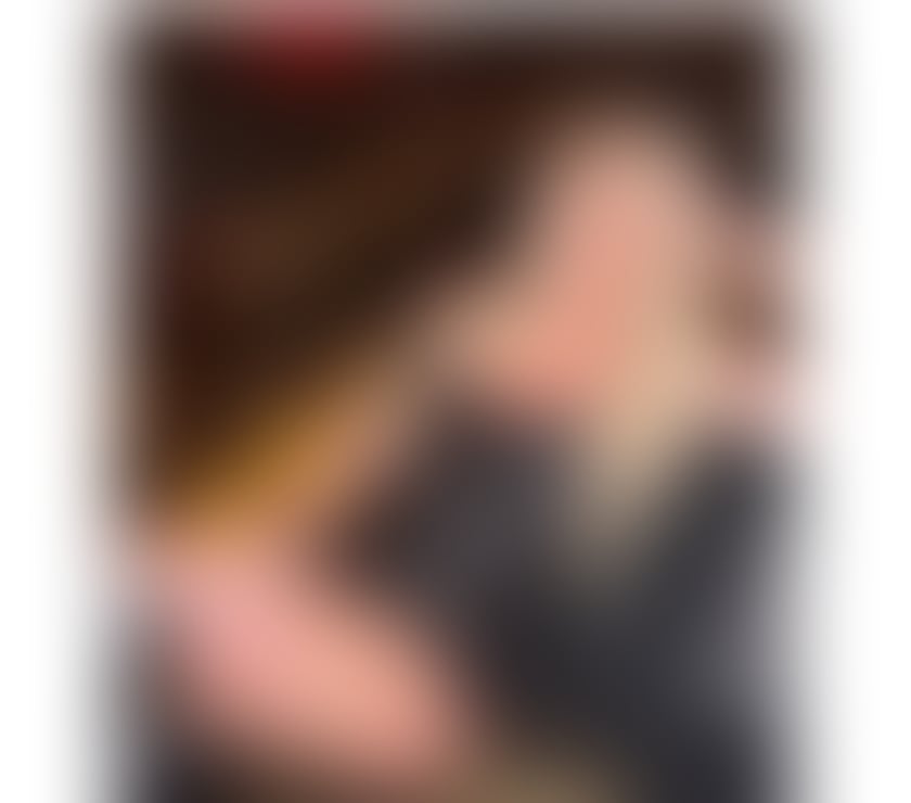 Escorts Cheshire West and Chester Chester - Cheshire West and Chester - Photos for 💎 EVA 💎 FORBIDDEN FRUIT NOW IN CHESTER🐍🍎