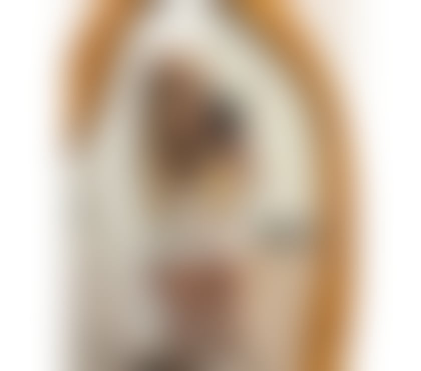 Escorts Cheshire West and Chester Chester - Cheshire West and Chester - Photos for 💎 EVA 💎 FORBIDDEN FRUIT NOW IN CHESTER🐍🍎