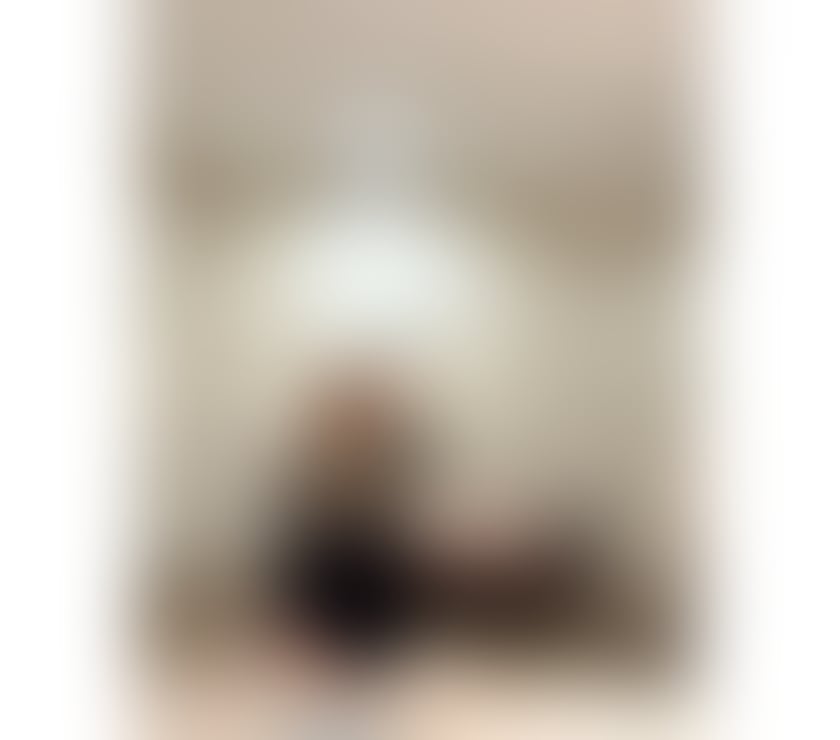 Escorts Cheshire West and Chester Chester - Cheshire West and Chester - Photos for 💎 EVA 💎 FORBIDDEN FRUIT NOW IN CHESTER🐍🍎