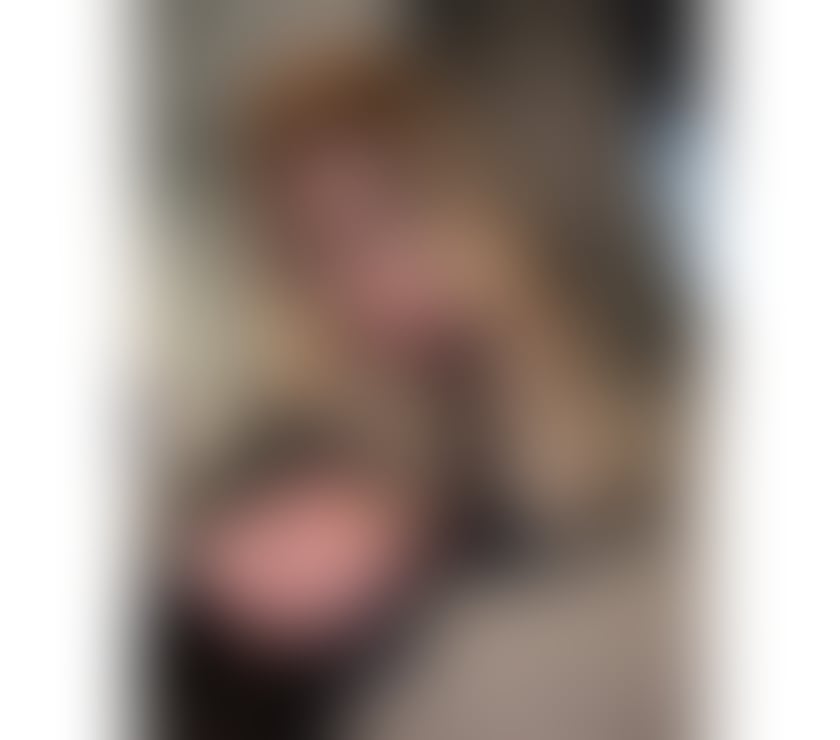 Escorts Cheshire West and Chester Chester - Cheshire West and Chester - Photos for 💎 EVA 💎 FORBIDDEN FRUIT NOW IN CHESTER🐍🍎