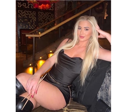 Escorts and Massages Chester Cheshire West and Chester - Photos for 💎 EVA 💎 FORBIDDEN FRUIT NOW IN CHESTER🐍🍎