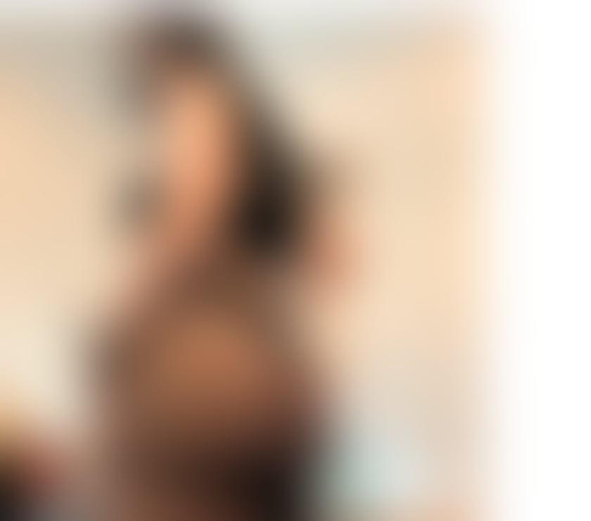 Escorts East London Upton Park - East London - Photos for Diana❤️the best service💋07990150405🍒no rush