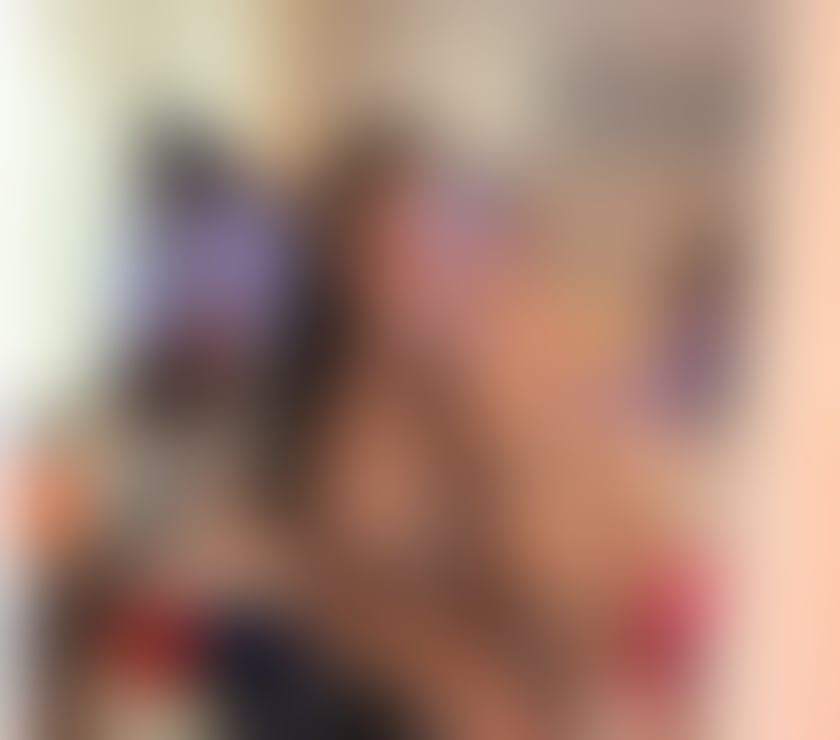 Diana❤️the best service💋07990150405🍒no rush