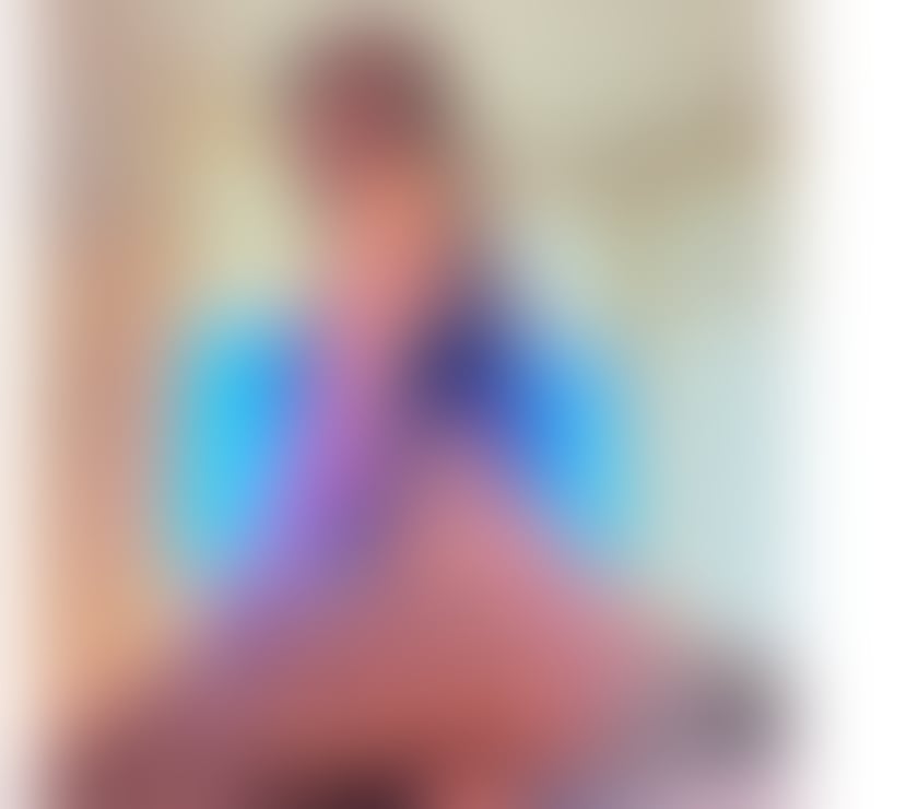 Escorts East London Upton Park - East London - Photos for Diana❤️the best service💋07990150405🍒no rush