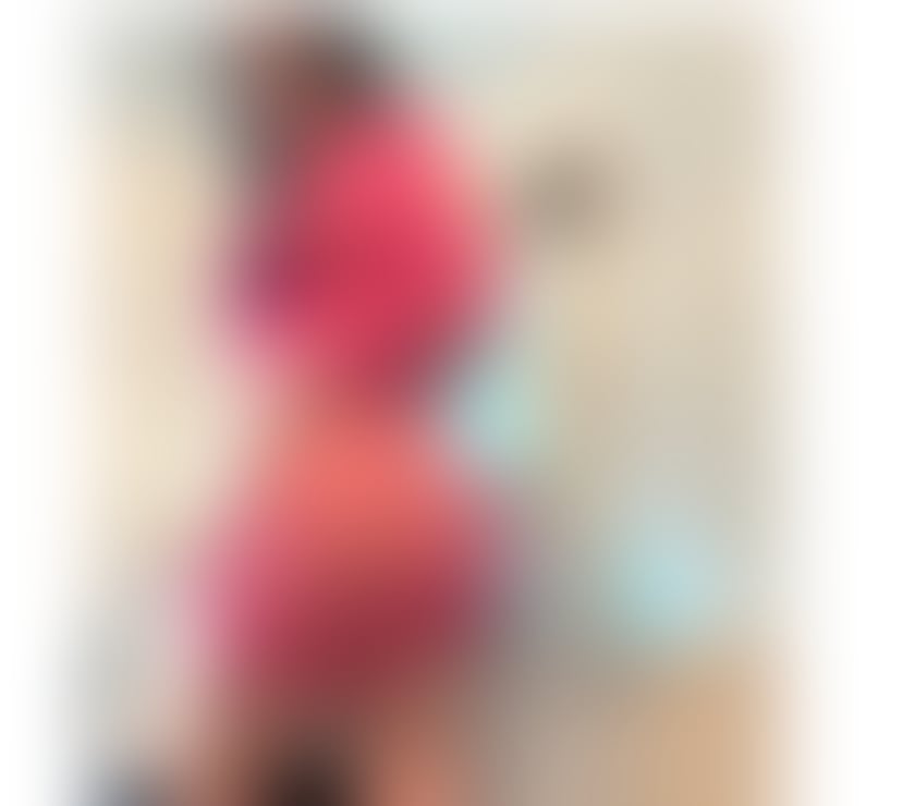 Escorts East London Upton Park - East London - Photos for Diana❤️the best service💋07990150405🍒no rush