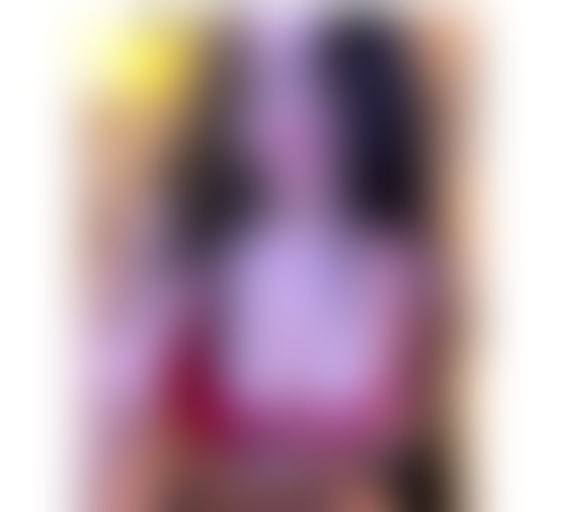 Escorts East London Upton Park - East London - Photos for Diana❤️the best service💋07990150405🍒no rush