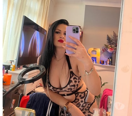 Escorts and Massages Upton Park East London - Photos for Diana❤️the best service💋07990150405🍒no rush