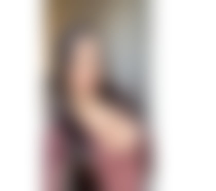  Escorts Enfield Highway Enfield - Photos for Gaby 🇧🇷CLASSY INDPENDENT ESCORT 🔞