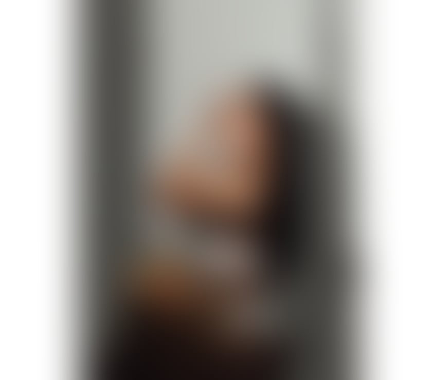 Escorts North London Enfield - Photos for 🇧🇷Classy Independent Escort 💋Laura 🔞