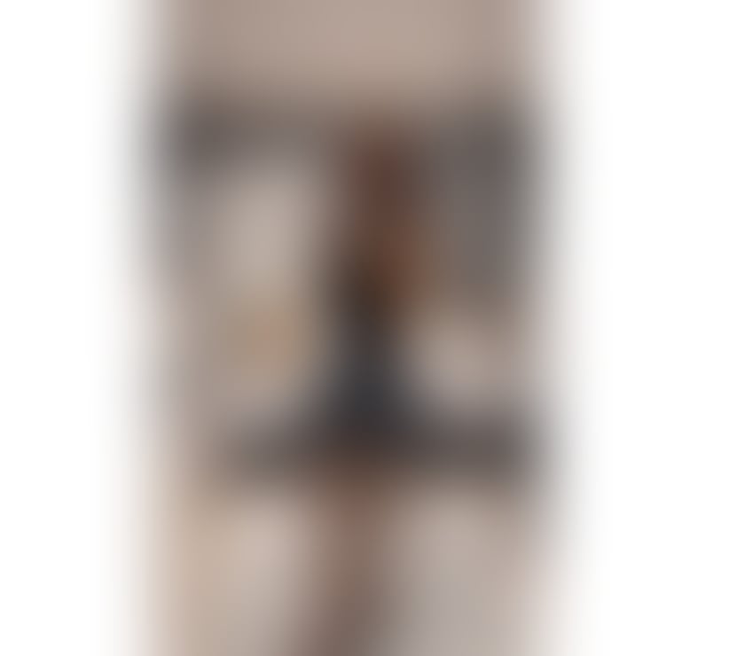  Escorts Enfield Highway Enfield - Photos for 🇧🇷Classy Independent Escort 💋BELLA🔞