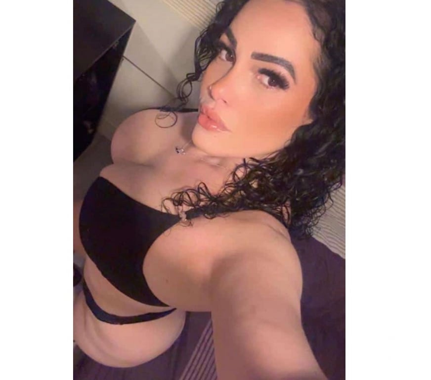 Escorts North London Enfield - Photos for Suela🇧🇷CLASSY INDPENDENT ESCORT 🔞