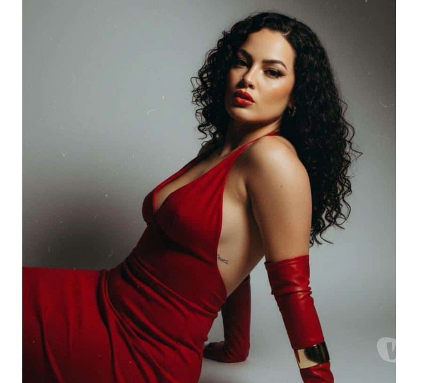 Escorts North London Enfield - Photos for Suela🇧🇷CLASSY INDPENDENT ESCORT 🔞