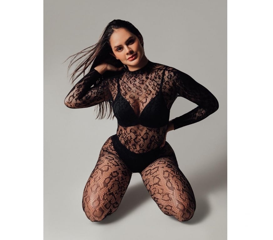 Escorts North London Enfield - Photos for 🇧🇷Classy Independent Escort 💋Laura 🔞