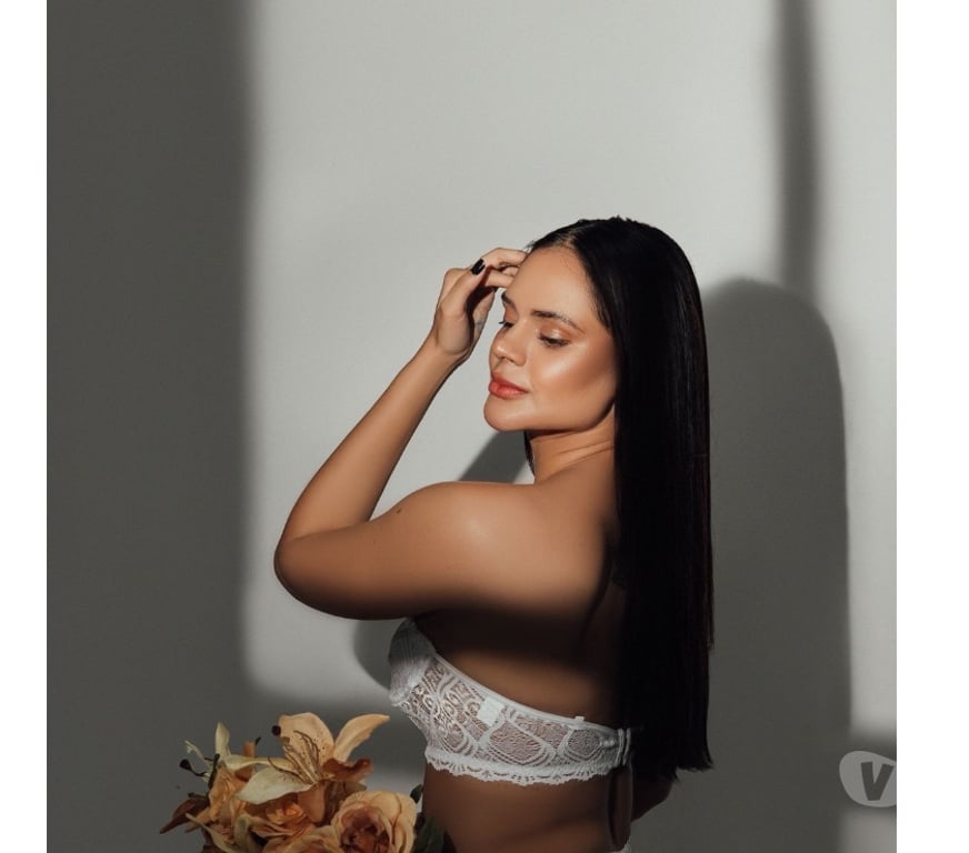 Escorts North London Enfield - Photos for 🇧🇷Classy Independent Escort 💋Laura 🔞