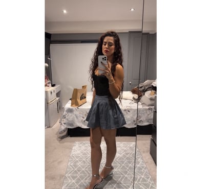  Escorts Enfield Highway Enfield - Photos for 🇧🇷Classy Independent Escort 💋BELLA🔞