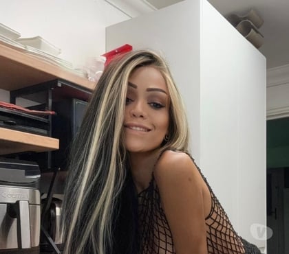 GFE Escorts Enfield Highway Enfield - Photos for 🇧🇷Classy Independent Escort 💋Sofia🔞