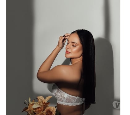  Escorts Enfield Highway Enfield - Photos for 🇧🇷Classy Independent Escort 💋Laura 🔞