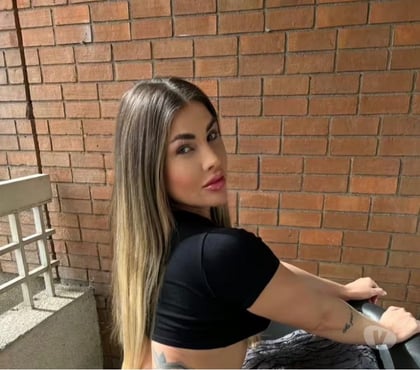  Escorts Enfield Highway Enfield - Photos for 🇧🇷CLASSY INDPENDENT ESCORT 💋Taysa🔞