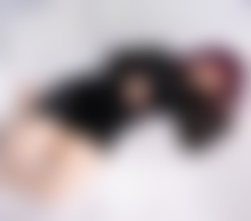 Escorts Newport - Wales Baneswell - Newport - Photos for Staying in Newport for a few days 14th to 16th December