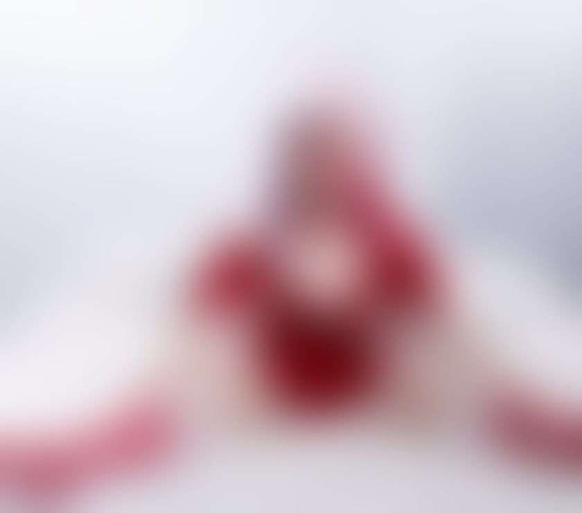 Escorts Newport - Wales Baneswell - Newport - Photos for Staying in Newport for a few days 14th to 16th December