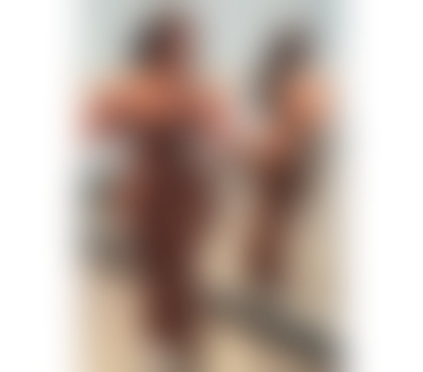 Escorts East London Gants Hill - East London - Photos for 🔥💋 SEXY LATIN GIRL AVAILABLE NOW 💋🔥