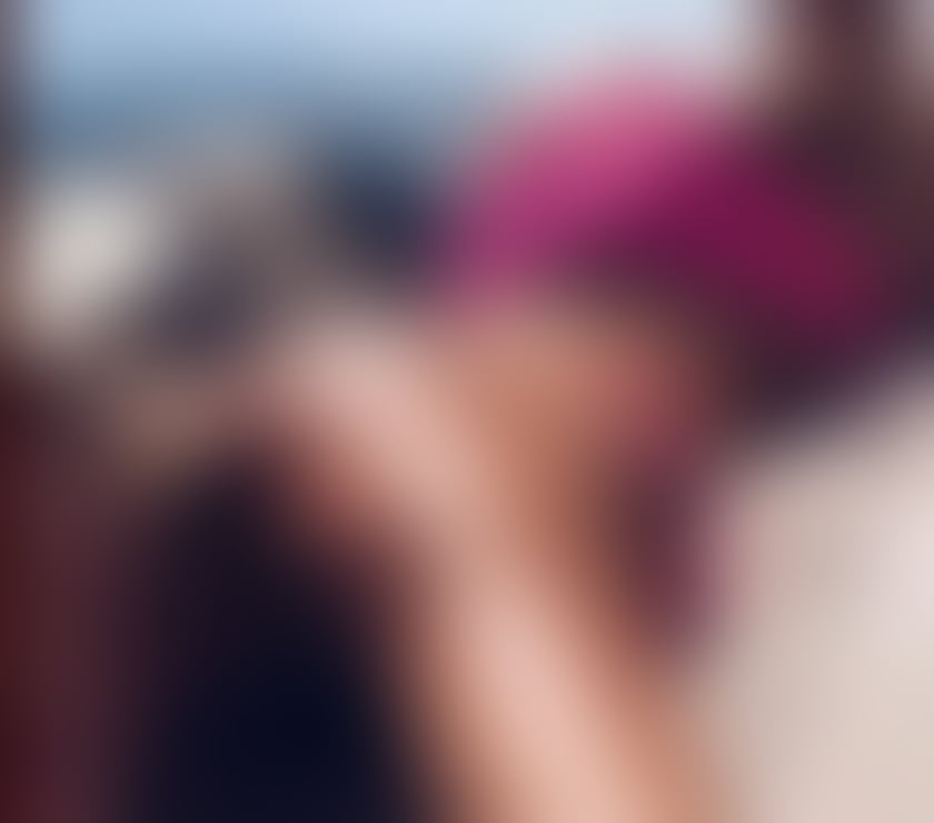 💕 LORA 💕 SEXY GIRL. NEW IN TOWN. 💕💕