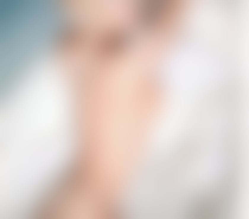 Escorts Kent Maidstone - Photos for 💕 LORA 💕 SEXY GIRL. NEW IN TOWN. 💕💕