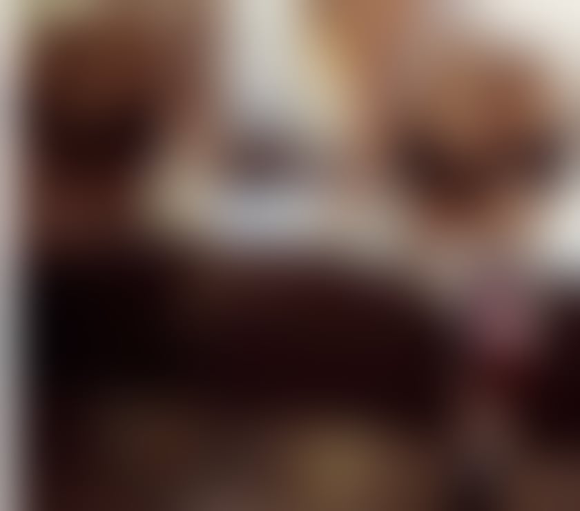 Escorts Kent Maidstone - Photos for 💕 LORA 💕 SEXY GIRL. NEW IN TOWN. 💕💕