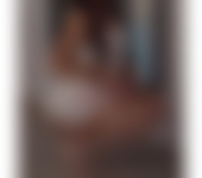 Escorts and Massages Upton Park East London - Photos for Diana🍒no rush service call my💋the best