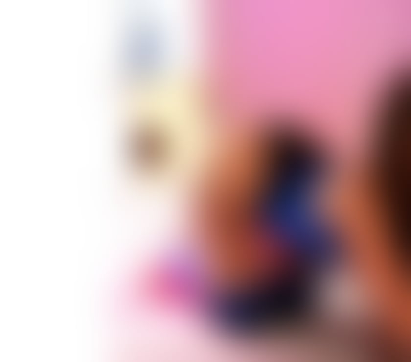 Escorts East London Upton Park - East London - Photos for Diana🍒no rush service call my💋the best