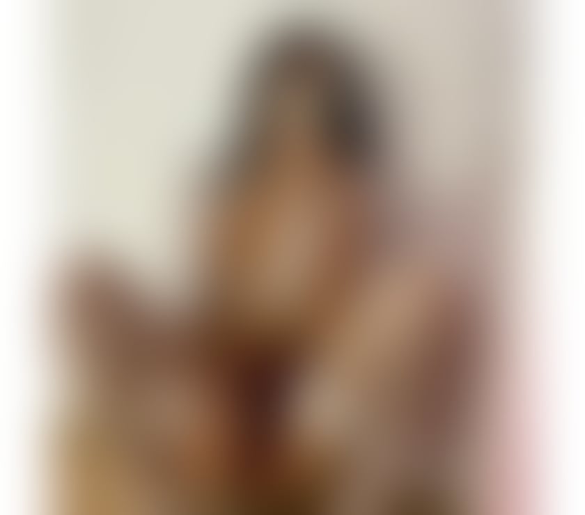 Escorts East London Upton Park - East London - Photos for Diana🍒no rush service call my💋the best