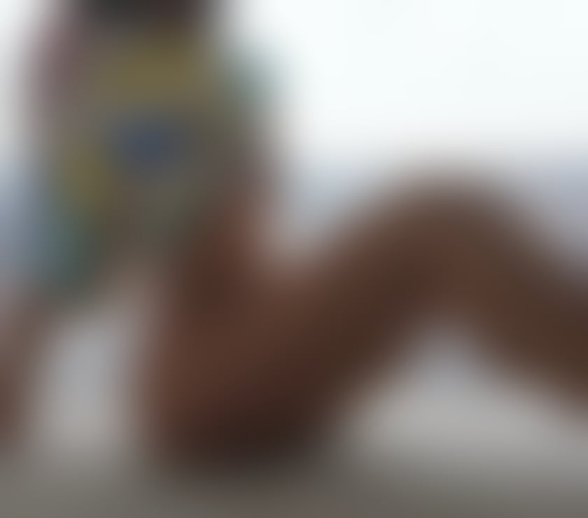 Escorts East London Upton Park - East London - Photos for Diana🍒no rush service call my💋the best