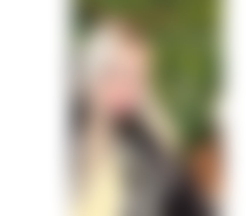 Escorts Edinburgh Edinburgh - Edinburgh - Photos for New in town 🥂 Full service ✅ no fake ❌