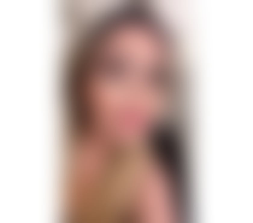 Escorts Edinburgh Edinburgh - Edinburgh - Photos for New in town 🥂 Full service ✅ no fake ❌