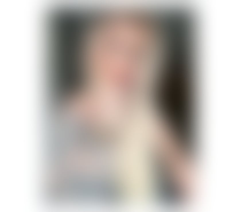 Escorts Edinburgh Edinburgh - Edinburgh - Photos for New in town 🥂 Full service ✅ no fake ❌