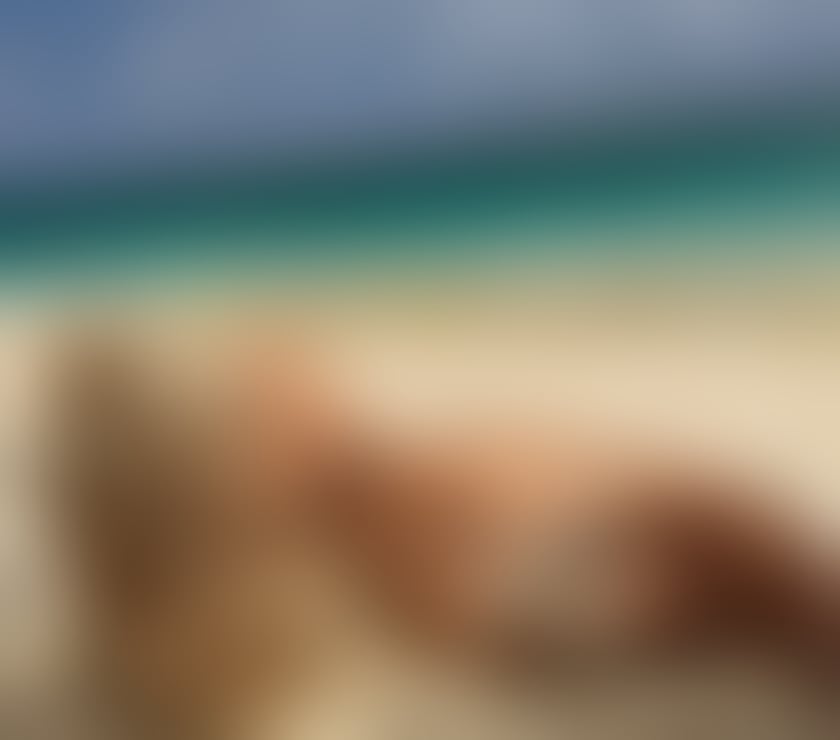 Photos for New in town 🥂 Full service ✅ no fake ❌