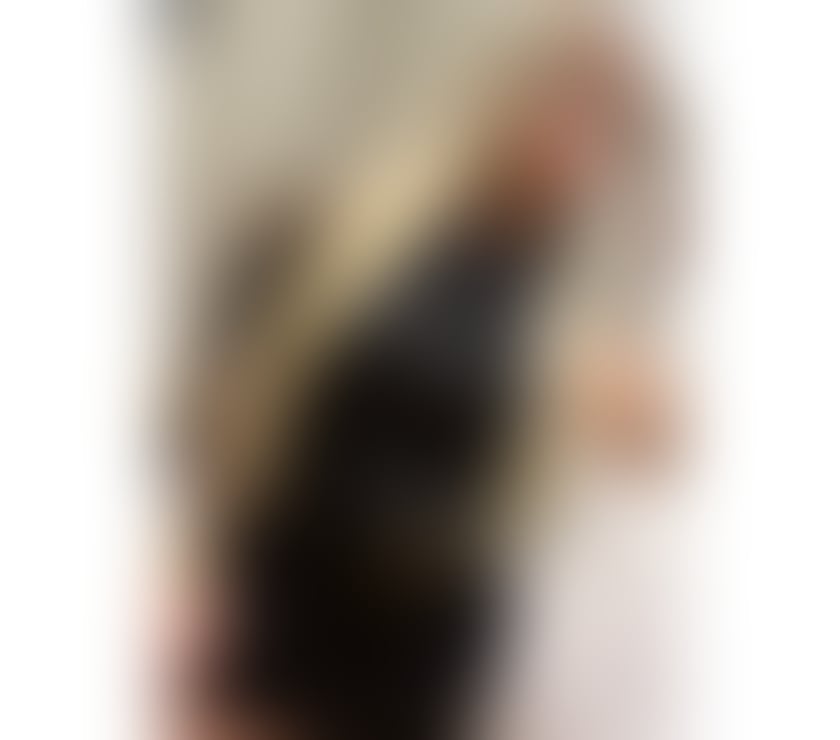 Escorts Edinburgh Edinburgh - Edinburgh - Photos for New in town 🥂 Full service ✅ no fake ❌