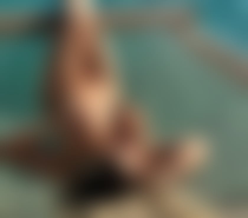 Escorts Edinburgh Edinburgh - Edinburgh - Photos for New in town 🥂 Full service ✅ no fake ❌