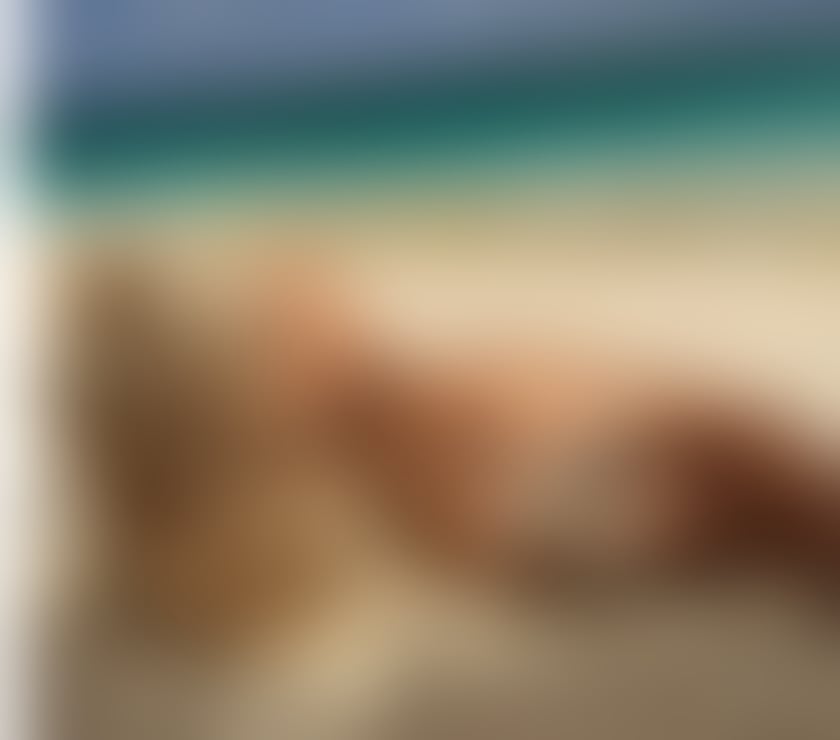 Photos for New in town 🥂 Full service ✅ no fake ❌