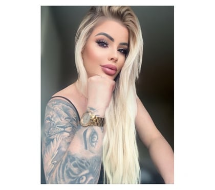 Photos for New in town 🥂 Full service ✅ no fake ❌