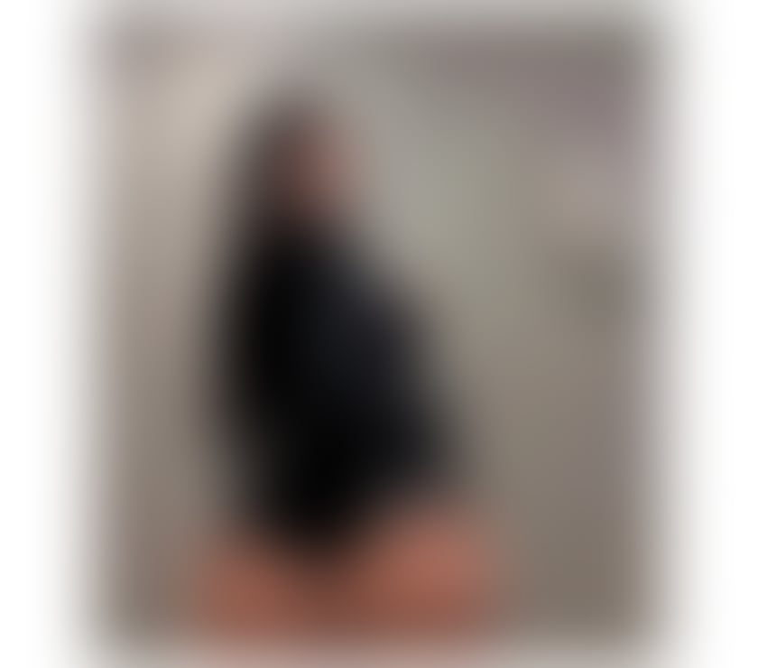 Escorts Thornton Heath Croydon - Photos for SOPHIANEW GIRLS IN TOWN💄