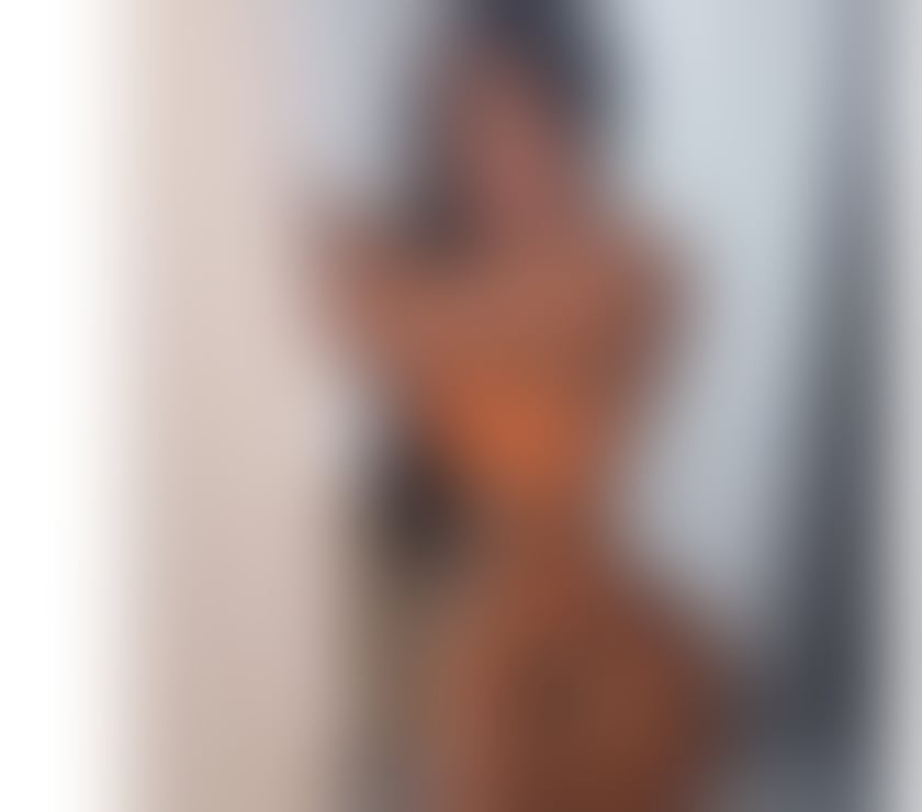 Escorts Thornton Heath Croydon - Photos for KARLA NEW GIRLS IN TOWN